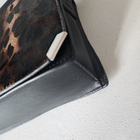 All Saints Bag "NEW' - Picture 15 of 16